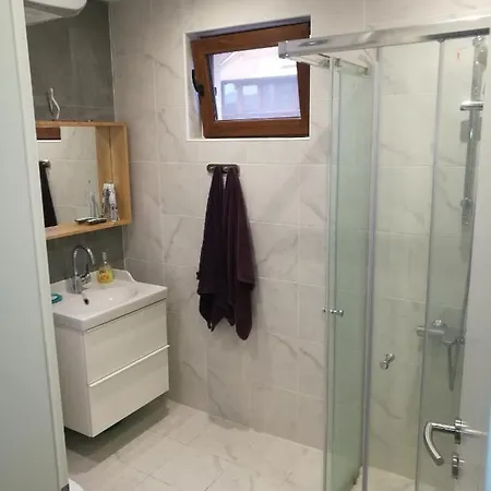 Appartement Апартамент Под Наем Varna