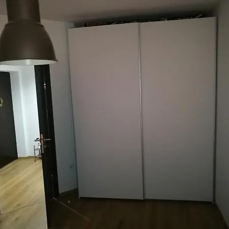 Апартамент Под Наем * Varna